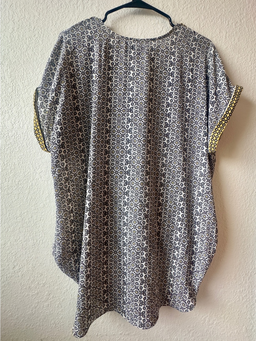 😎 Max Edition Ladies Top Size Large - Picture 4 of 5